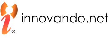 innovando.net