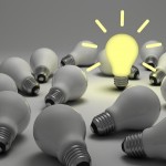 Los retos de la innovación abierta.