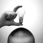 Patrones de innovacion y tecnologia de codigo abierto