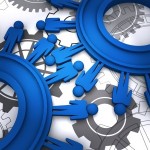 La vinculación, Universidades, Industria e Innovación