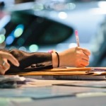 20 cosas que los buenos lideres saben sobre Innovación