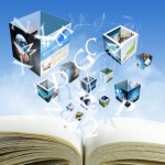 Europa: Universidades, Ciencia y la Innovación