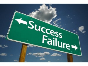 innovation-failure
