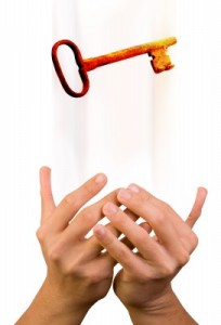 Copyright (c) <a href='http://www.123rf.com'>123RF Stock Photos</a>