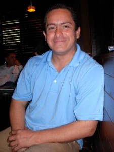 Innovacion_eduardo_guizar