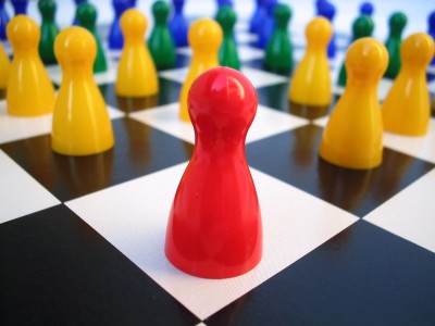 Copyright (c) 123RF Stock Photos