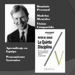 Innovacion Quinta Disciplina Innovacion y Quinta Disciplina