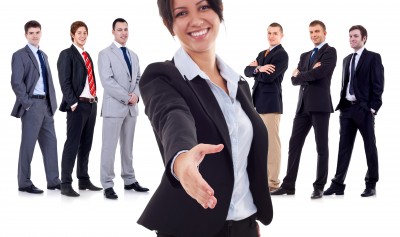 Copyright (c) 123RF Stock Photos