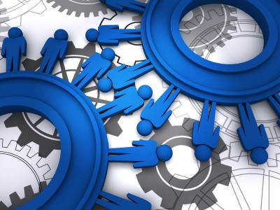 Copyright (c) 123RF Stock Photos